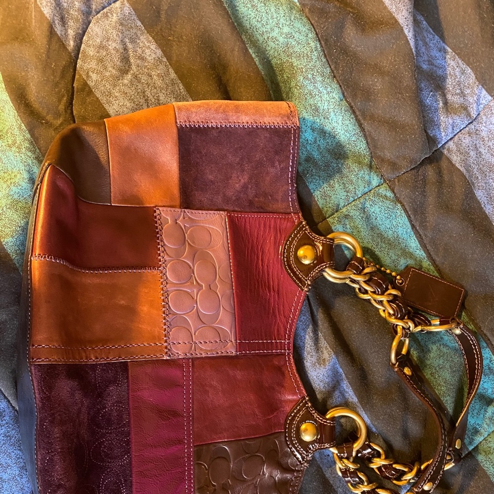 Purse